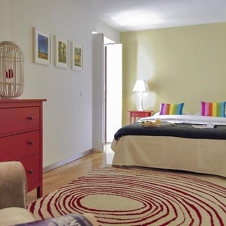 Sao Bento Best Apartments | Lisbon Best Apartments Extérieur photo