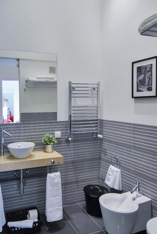 Sao Bento Best Apartments | Lisbon Best Apartments Extérieur photo