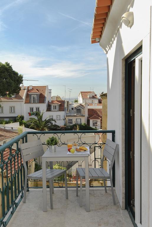 Sao Bento Best Apartments | Lisbon Best Apartments Extérieur photo