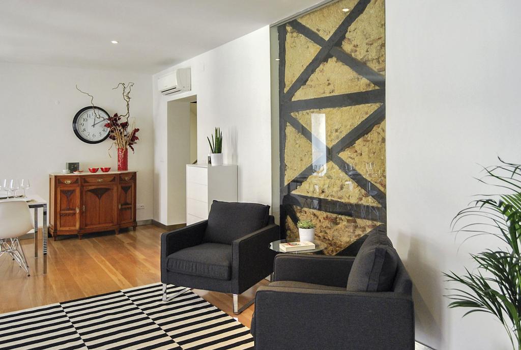 Sao Bento Best Apartments | Lisbon Best Apartments Extérieur photo