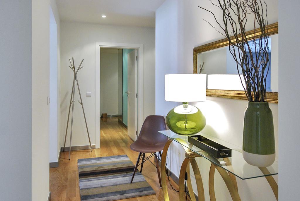 Sao Bento Best Apartments | Lisbon Best Apartments Extérieur photo