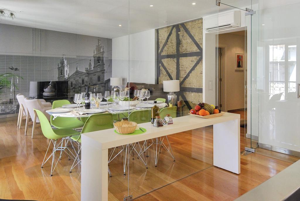 Sao Bento Best Apartments | Lisbon Best Apartments Extérieur photo