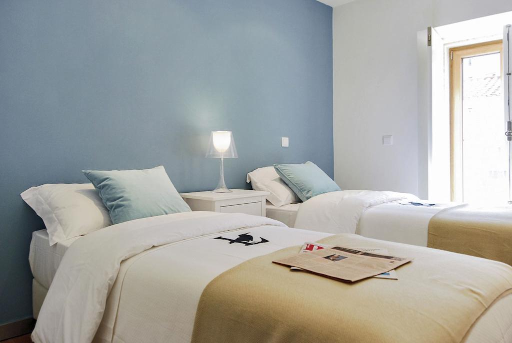 Sao Bento Best Apartments | Lisbon Best Apartments Extérieur photo