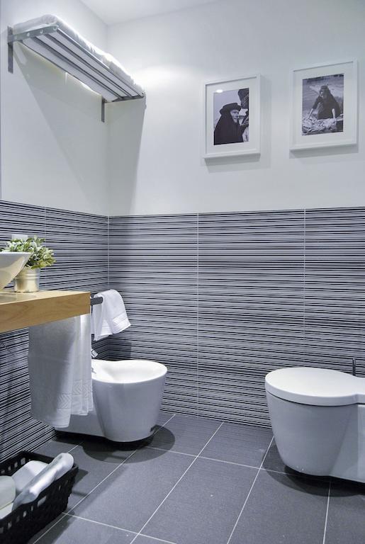 Sao Bento Best Apartments | Lisbon Best Apartments Extérieur photo