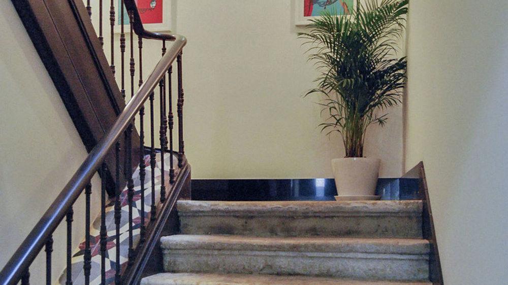 Sao Bento Best Apartments | Lisbon Best Apartments Extérieur photo