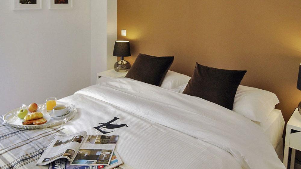 Sao Bento Best Apartments | Lisbon Best Apartments Extérieur photo