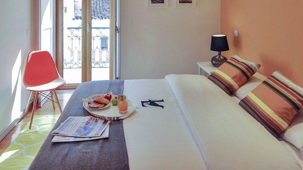 Sao Bento Best Apartments | Lisbon Best Apartments Extérieur photo