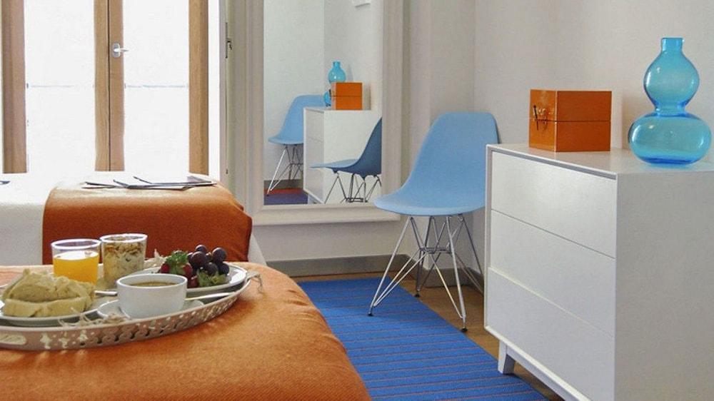 Sao Bento Best Apartments | Lisbon Best Apartments Extérieur photo